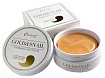 Патчи гидрогелевые с золотом и муцином улитки - Esthetic House Hydrogel eye patch, 60шт