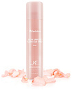Спрей для лица солнцезащитный с розовой водой - JMsolution Glow luminous flower sun spray, 180мл