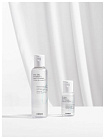 Тонер с кислотами и витамином С - Cosrx Refresh AHA BHA vitamin c daily toner, 150мл