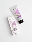 Пенка для умывания кремовая укрепляющая с коллагеном - Consly Marine collagen lifting, 100мл