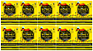 Маска восстанавливающая с прополисом 23мл FarmStay Visible Difference Mask Sheet Honey
