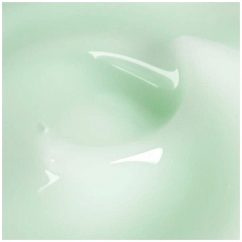 Крем для лица успокаивающий с центеллой азиатской - Celimax The real cica soothing cream, 50мл