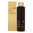 Тонер для лица восстанавливающий с муцином улитки 210мл DEOPROCE SNAIL RECOVERY TONER