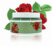 Крем для лица с экстрактом розы 100мл JIGOTT ROSE FLOWER ENERGIZING CREAM