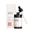 Сыворотка антивозрастная для лица с ниацинамидом и скваленом VILLAGE 11 FACTORY MIRACLE YOUTH SERUM