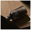 Крем для рук увлажняющий для ежедневного ухода - Dear, Klairs Daily comfort hand cream, 370г