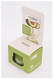 Крем восстанавливающий с авокадо - Frudia Avocado relief cream, 10г