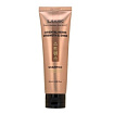 Шампунь с восточными травами для силы и блеска волос L.SANIC Oriental Herbs Strength & Shine Shampoo