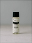 Масло очищающее миниатюра - Dear, Klairs Gentle black fresh cleansing oil, 30мл