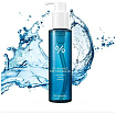Масло гидрофильное легкое - Dr.Ceuracle Pro-balance pure cleasing oil, 155мл