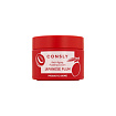 Крем для лица омолаживающий с экстрактом японской сливы Consly Probiotic Biome Anti-Aging Japanese P