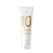 Маска восстанавливающая для поврежденных воло MISE EN SCENE SALON PLUS CLINIC 10 TREATMENT (DAMAGED)