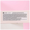 Пенка для лица для умывания с розовой глиной - Grace Day Pink clay anti-trouble facial foam, 180мл