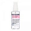Сыворотка-мист для лица с коллагеном - Derma Factory Collagen serum mist, 80мл