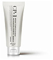 Шампунь для волос протеиновый - Esthetic House CP-1 BC Intense nourishing shampoo 2.0, 100мл