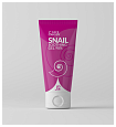 Гель универсальный улитка - J:on Face & body snail soothing gel, 200мл
