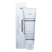 Сыворотка с кератином для секущихся кончиков - Lador Keratin power glue, 150мл