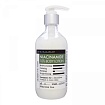 Лосьон для тела с ниацинамидом 300мл Derma Factory NIACINAMIDE 10% BODY LOTION