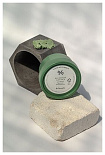 Маска очищающая маска с матчей - Dr.Ceuracle Matcha clay pack, 115г