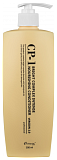 Кондиционер для волос протеиновый - Esthetic House CP-1 BС Intense nourishing conditioner 2.0, 500мл