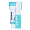 Крем для лица с пантенолом 35мл Facis PANTHENOL BANDING CREAM