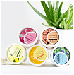 Маска альгинатная с коллагеном - Inoface Collagen modeling mask, 15г