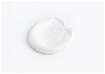 Пенка для умывания кремовая укрепляющая с коллагеном - Consly Marine collagen lifting, 100мл