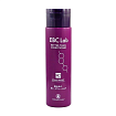 Кондиционер для придания объема для сухой кожи головы - Momotani EBC lab conditioner, 290мл
