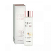 Зссенция для лица увлажняющая с галактомисисом и розовой secret Key STARTING TREATMENT ROSE ESSENCE