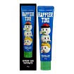 Паста зубная освежающая 80г Dentique Refreshcare Toothpaste