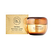 Крем для лица с муцином улитки 45мл TONYMOLY INTENSE CARE GOLD SNAIL CREAM