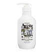 Лосьон для тела парфюмированный c ароматом белого мус TONYMOLY AVETTE WHITE MUSK PERFUME BODY LOTION