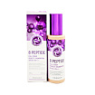 Крем тональный с пептидами - 8 - Enough Peptide full cover perfect foundation #13, 100мл