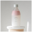Тоник с экстрактом дамасских роз - Aromatica Reviving rose infusion treatment toner, 200мл
