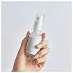 Сыворотка-бустер для лица увлажняющая с помпой-дозатором - Celimax Dual barrier boosting serum, 30мл
