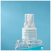 Гель-спрей для лица с коллагеном - FarmStay It's real gel mist collagen, 120мл