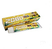 Паста зубная детская «банан» - KeraSys Dental clinic 2080 kids banana, 80г