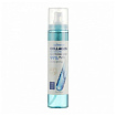 Мист для лица успокаивающий с коллагеном - FarmStay La ferme moisture soothing mist, 120мл