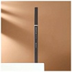 Автокарандаш для бровей с щеточкой (коричневый) 0, MIZON BROW STYLING PENCIL [BROWN] 35г