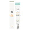 Крем для кожи вокруг глаз с гиалуроновой кислотой 50мл JIGOTT Aura Secret Hyaluronic Acid Eye Cream