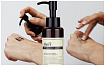 Масло для лица гидрофильное - Dear, Klairs Gentle black deep cleansing oil, 150мл