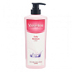 Лосьон для сухой кожи ежедневное увлажнение 500мл FOODAHOLIC VASELINE DAILY MOISTURE LOTION