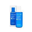 Эмульсия для чувствительной кожи лица 150мл PEKAH Derma Ease Plus Emulsion