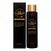 Эмульсия с муцином черной улитки 150мл PEKAH Rebirth Black Snail Emulsion