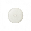 Кушон увлажняющий солнцезащитный 13г VILLAGE 11 FACTORY PERFECT AIRY SUN CUSHION