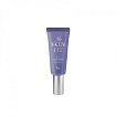 BB крем солнцезащитный в оттенке светлая слоновая кость VILLAGE 11 FACTORY MY SKIN FIT BB CREAM #1 L