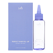 Филлер для восстановления волос La'dor Perfect Hair Fill-Up 2шт х 100мл