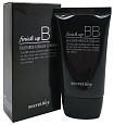 ББ крем матирующий 30мл secret Key finish up BB BLEMISH BALM CREAM