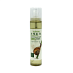 Спрей влажняющий с муцином улитки 120мл FarmStay La Ferme Snail Moisture Soothing Mist