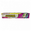 Паста зубная с ароматом японской сакуры - Lion Thailand Systema, 90г